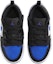 Shop (PS) Air Jordan 1 Low ALT 'Royal Toe Alternatif' DR9748-140