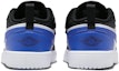 Purchase (PS) Air Jordan 1 Low ALT 'Royal Toe Alternatif' DR9748-140