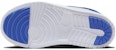 (PS) Air Jordan 1 Low ALT 'Royal Toe Alternatif' DR9748-140
