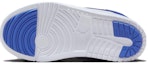Details for (PS) Air Jordan 1 Low ALT 'Royal Toe Alternatif' DR9748-140