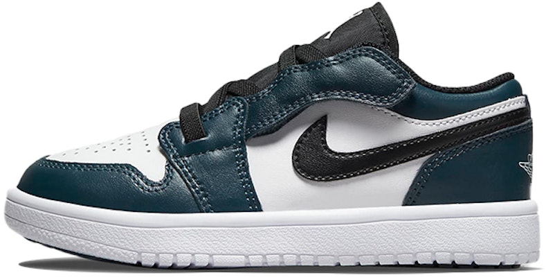 (PS) Air Jordan 1 Low ALT 'Armory Navy' Lelaki BQ6066-411 Buy (PS) Air Jordan 1 Low ALT 'Armory Navy' Lelaki BQ6066-411
