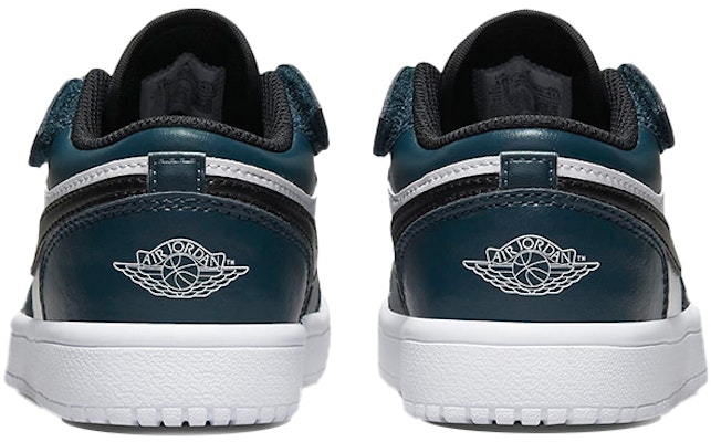 (PS) Air Jordan 1 Low ALT '军械海军蓝' BQ6066-411 Purchase (PS) Air Jordan 1 Low ALT '军械海军蓝' BQ6066-411