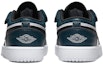 Purchase (PS) Air Jordan 1 Low ALT 'Armory Navy' Lelaki BQ6066-411