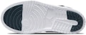 (PS) Air Jordan 1 Low ALT 'Armory Navy' Lelaki BQ6066-411
