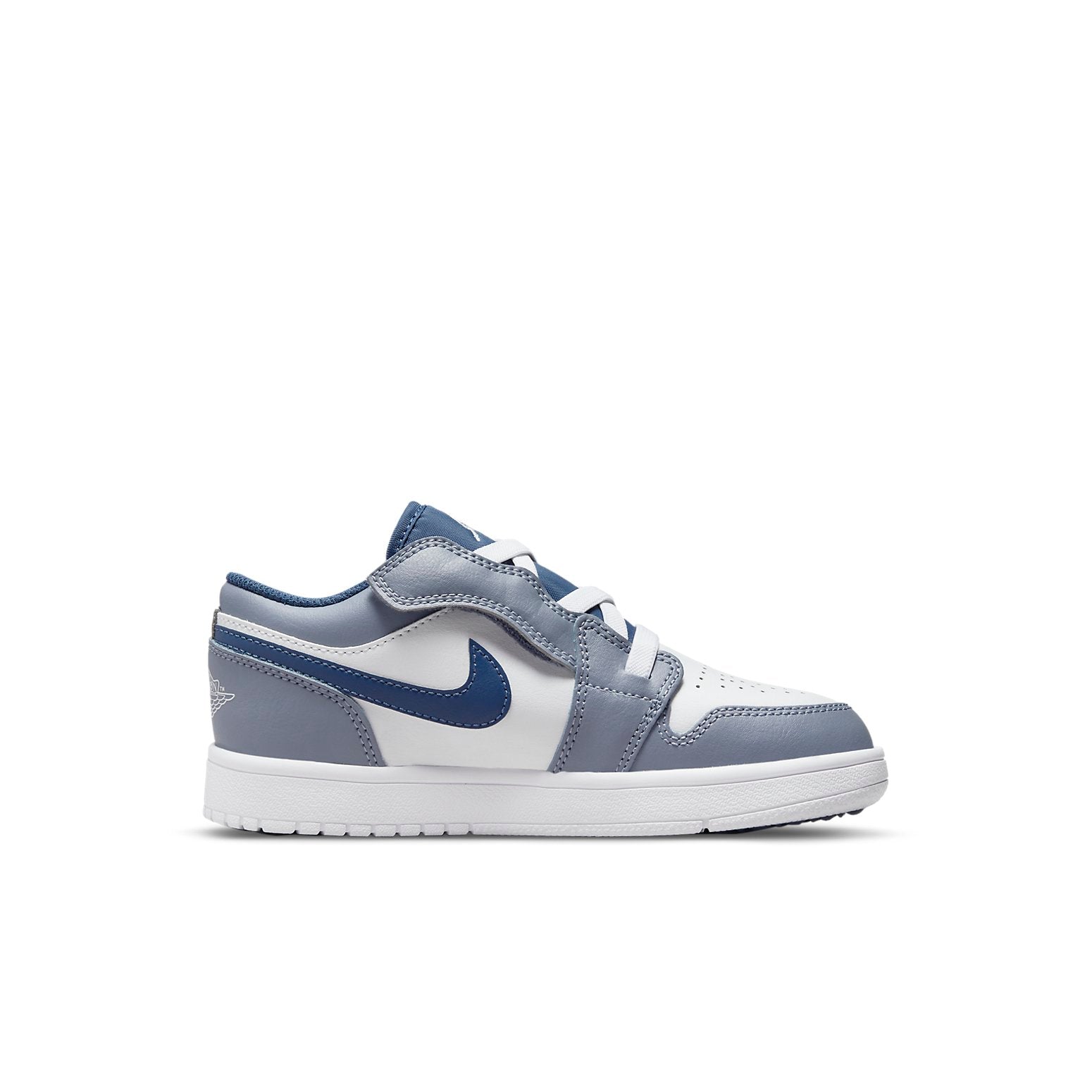 (PS) Jordan 1 Low ALT 'Ashen Slate' 圖 2