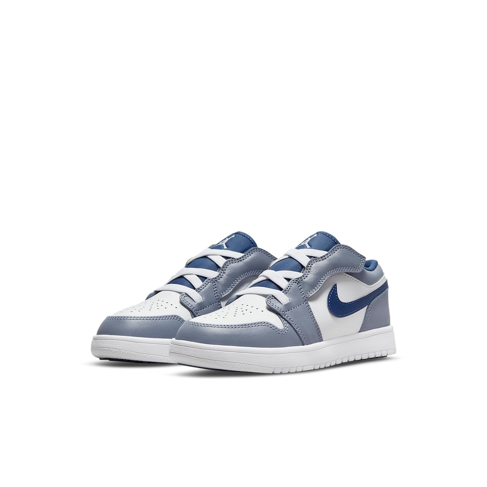 (PS) Jordan 1 Low ALT 'Ashen Slate' 圖 3