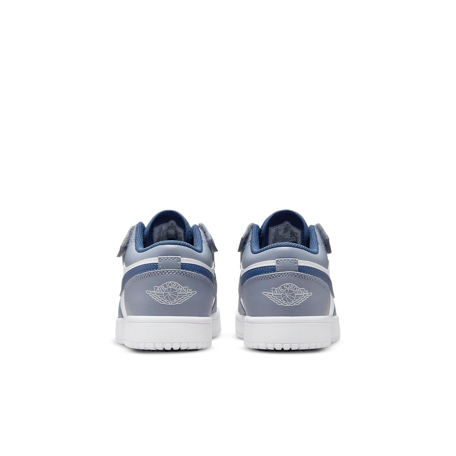 (PS) Jordan 1 Low ALT 'Ashen Slate' 圖 5