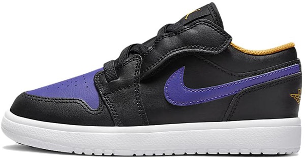 preschool-air-jordan-1-low-alt-black-purple-bq-6066-075