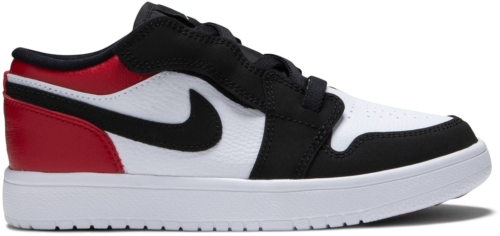 air-jordan-1-low-alt-black-toe-ps