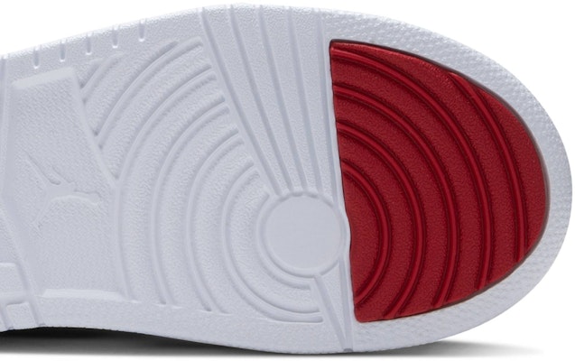(Preschool) Air Jordan 1 Low Alt 'Black Toe' BQ6066-116 Purchase (Preschool) Air Jordan 1 Low Alt 'Black Toe' BQ6066-116
