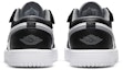 Purchase (PS) Air Jordan 1 Low Alt 'Hitam Putih Kelabu' BQ6066-040