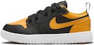Buy (PS) Air Jordan 1 Low ALT 'Hitam Kuning Ochre' DR9748-072