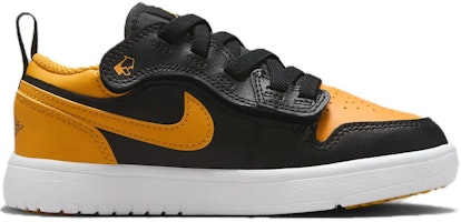 (PS) Air Jordan 1 Low ALT 'Negro Amarillo Ocre' DR9748-072 Order (PS) Air Jordan 1 Low ALT 'Negro Amarillo Ocre' DR9748-072