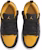 (PS) Air Jordan 1 Low ALT 'Hitam Kuning Ochre' DR9748-072
