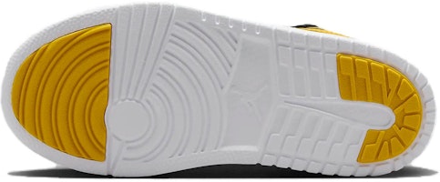 (PS) Air Jordan 1 Low ALT 'Negro Amarillo Ocre' DR9748-072 Shop (PS) Air Jordan 1 Low ALT 'Negro Amarillo Ocre' DR9748-072