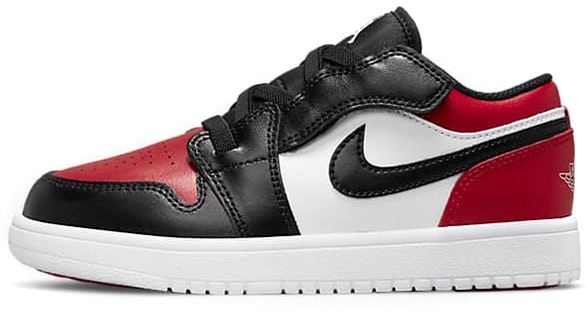 air-jordan-1-low-alt-bred-toe-ps