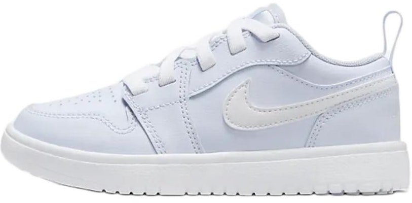 (Preschool) Air Jordan 1 Low ALT 'Cobalt Bliss' FN7376-400 Buy (Preschool) Air Jordan 1 Low ALT 'Cobalt Bliss' FN7376-400