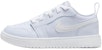 (Preschool) Air Jordan 1 Low ALT 'Cobalt Bliss' FN7376-400