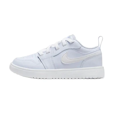 (PS) Jordan 1 Low ALT 'Cobalt Bliss'