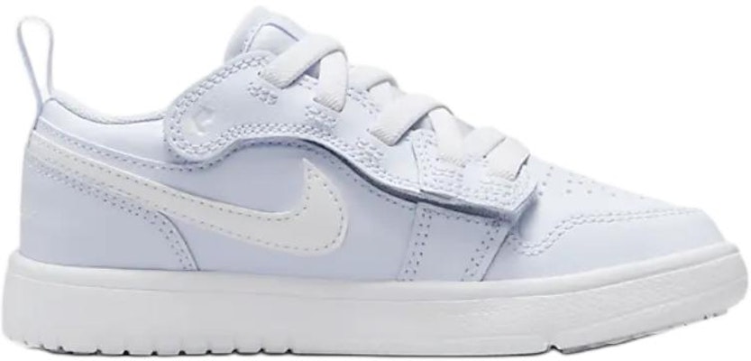 (Preschool) Air Jordan 1 Low ALT 'Cobalt Bliss' FN7376-400 Order (Preschool) Air Jordan 1 Low ALT 'Cobalt Bliss' FN7376-400