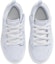 Shop (Preschool) Air Jordan 1 Low ALT 'Cobalt Bliss' FN7376-400