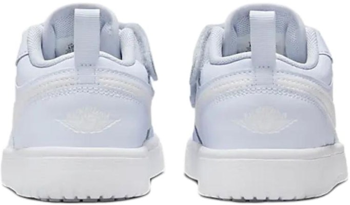(Preschool) Air Jordan 1 Low ALT 'Cobalt Bliss' FN7376-400 Purchase (Preschool) Air Jordan 1 Low ALT 'Cobalt Bliss' FN7376-400