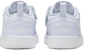 (Preschool) Air Jordan 1 Low ALT 'Cobalt Bliss' FN7376-400