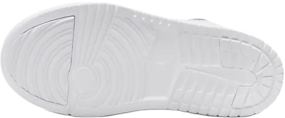 (Preschool) Air Jordan 1 Low ALT 'Cobalt Bliss' FN7376-400 Details for (Preschool) Air Jordan 1 Low ALT 'Cobalt Bliss' FN7376-400