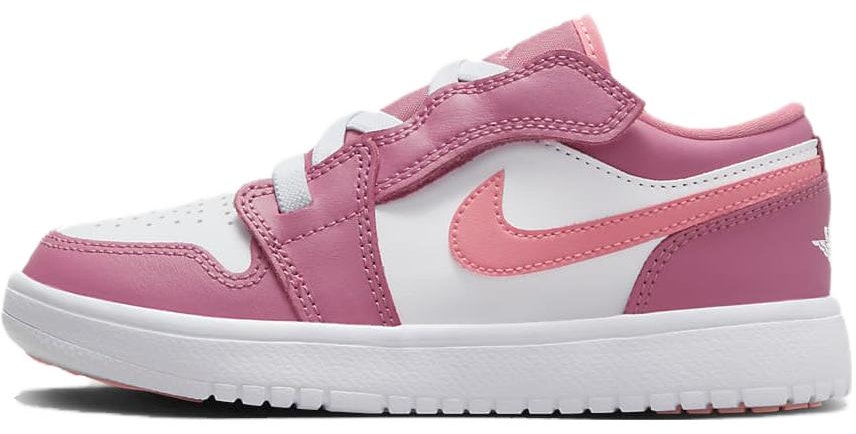 preschool-air-jordan-1-low-alt-desert-berry-bq-6066-616