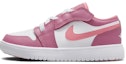 Buy (PS) Air Jordan 1 Low ALT 'Desert Berry' Wanita BQ6066-616