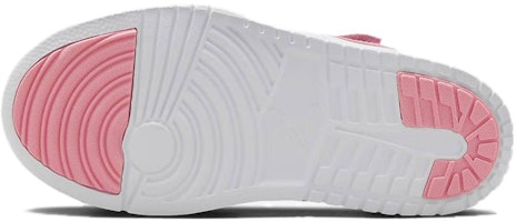 (PS) Air Jordan 1 Low ALT '沙漠莓色' BQ6066-616 Details for (PS) Air Jordan 1 Low ALT '沙漠莓色' BQ6066-616