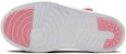 (PS) Air Jordan 1 Low ALT 'Desert Berry' Wanita BQ6066-616