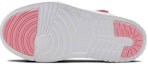 Details for (PS) Air Jordan 1 Low ALT 'Desert Berry' Wanita BQ6066-616