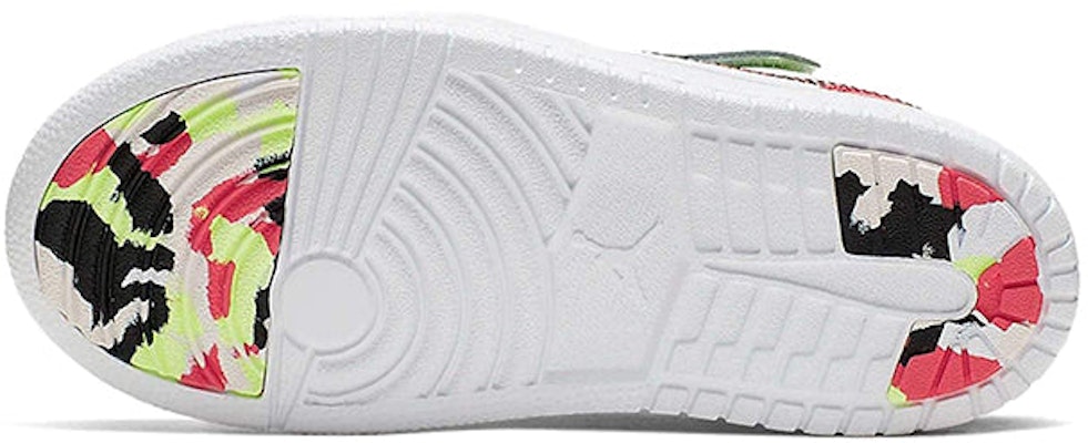 (PS) 에어 조던 1 로우 ALT '엠버 글로우' CD7226-176 Shop (PS) 에어 조던 1 로우 ALT '엠버 글로우' CD7226-176