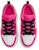 (PS) Air Jordan 1 Low ALT 'Fierce Pink' - Merah Jambu Garang DZ6958-160