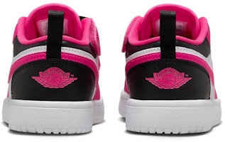 (PS) エア ジョーダン 1 ロー ALT "FP"(ピンク) DZ6958-160 Shop (PS) エア ジョーダン 1 ロー ALT "FP"(ピンク) DZ6958-160