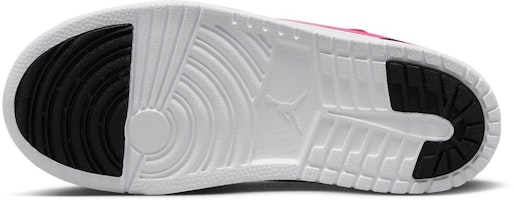 (PS) エア ジョーダン 1 ロー ALT "FP"(ピンク) DZ6958-160 Purchase (PS) エア ジョーダン 1 ロー ALT "FP"(ピンク) DZ6958-160