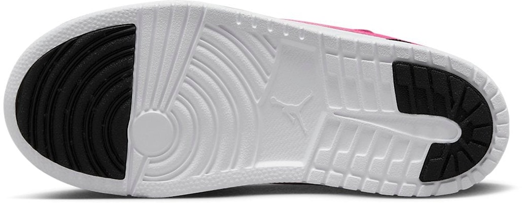 (Preschool) Air Jordan 1 Low ALT 'Fierce Pink' DZ6958-160 Purchase (Preschool) Air Jordan 1 Low ALT 'Fierce Pink' DZ6958-160