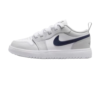 (PS) Jordan 1 Low ALT 'Georgetown'