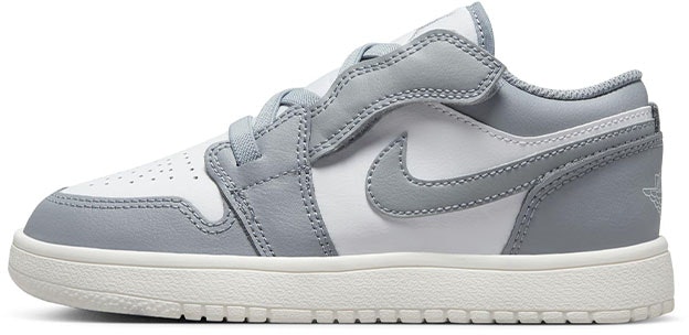 preschool-air-jordan-1-low-alt-gray-white-bq-6066-053