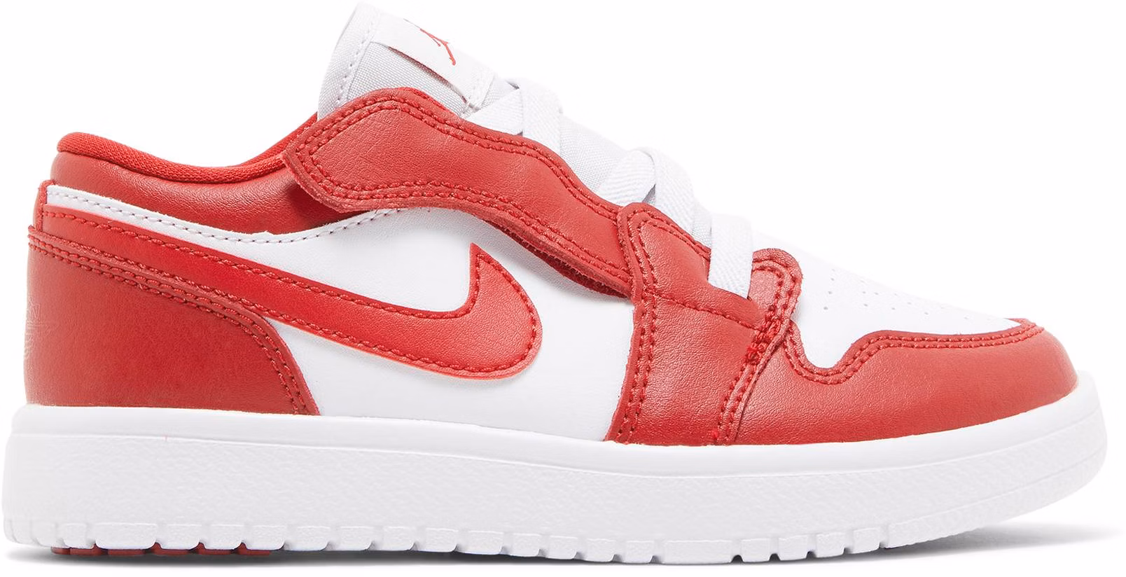 air-jordan-1-low-alt-gym-red-ps