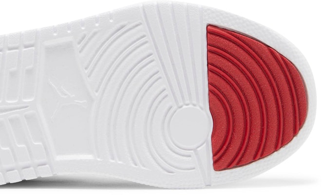 (PS) Air Jordan 1 Low ALT 'Gym Red' Merah Gym BQ6066-611 Purchase (PS) Air Jordan 1 Low ALT 'Gym Red' Merah Gym BQ6066-611