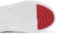 (PS) Air Jordan 1 Low ALT 'Gym Red' Merah Gym BQ6066-611
