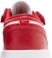 Sizing (PS) Air Jordan 1 Low ALT 'Gym Red' Merah Gym BQ6066-611