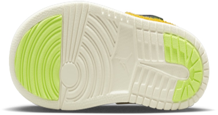 (Preschool) Air Jordan 1 Low ALT 'Hoops' FB1836-181 Details for (Preschool) Air Jordan 1 Low ALT 'Hoops' FB1836-181