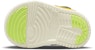 (PS) Air Jordan 1 Low ALT 'Hoops' Kanak-Kanak FB1836-181