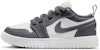 (Preschool) Air Jordan 1 Low ALT 'Iron Grey' DR9748-044