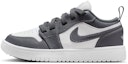 Buy (Preschool) Air Jordan 1 Low ALT 'Iron Grey' DR9748-044