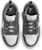 (Preschool) Air Jordan 1 Low ALT 'Iron Grey' DR9748-044