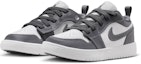 Shop (Preschool) Air Jordan 1 Low ALT 'Iron Grey' DR9748-044